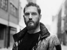 Pablo Larraín dirige “The True American”, sul post 11 settembre