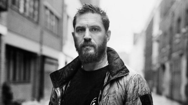 Tom-Hardy-620x349