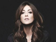 Riviera International Film Festival: in giuria anche Valentina Lodovini