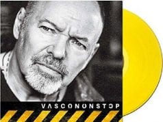 Vascononstop