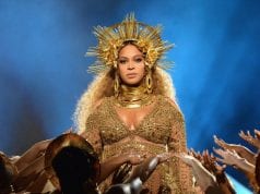 Beyoncé possibile Nala nel nuovo live-action de “Il Re Leone”