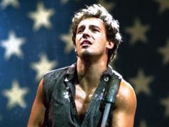 “Trieste calling the Boss”, cinque giorni di eventi dedicati a Bruce Springsteen