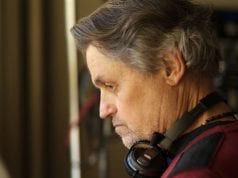 Addio a Jonathan Demme, premio Oscar per “Il silenzio degli innocenti” Jonathan Demme