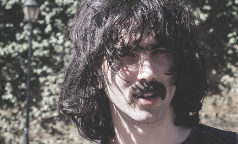 laszlo1