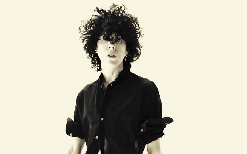 lp