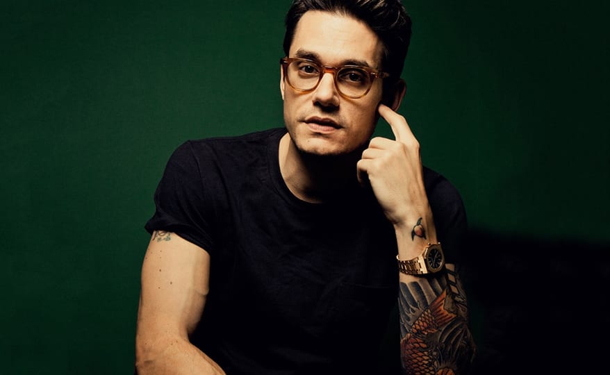 mayer