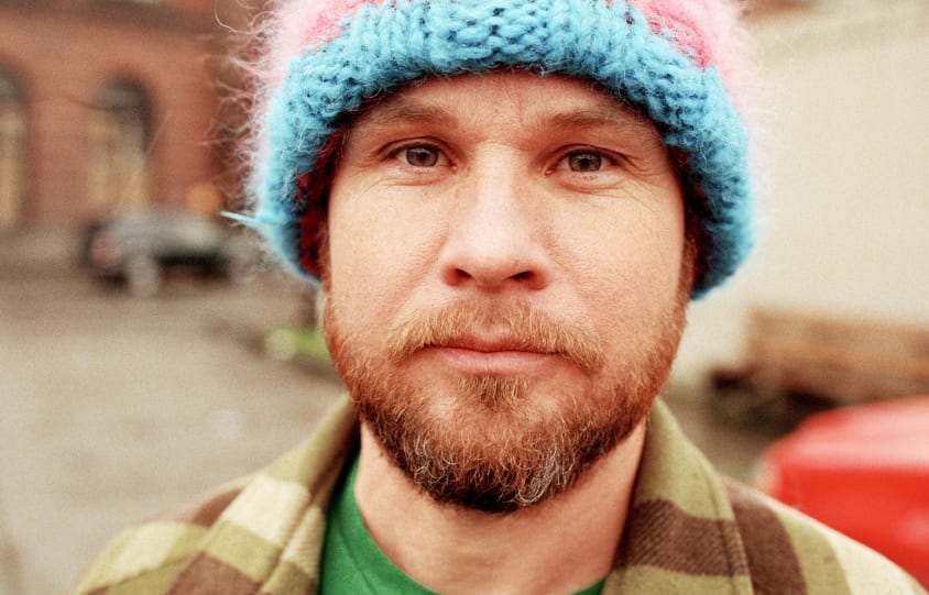 pearljam