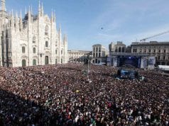 Radio Italia Live 2017: ecco come sarà suddiviso il cast