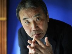 Murakami