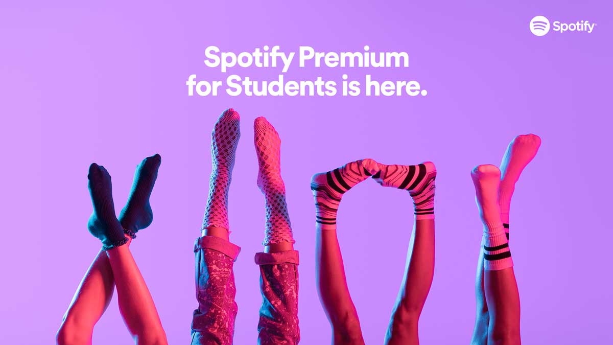 spotify- foto