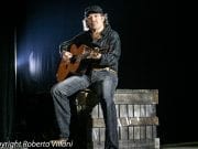11052004-vasco rossi set video anymore 662