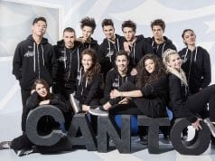 Amici: una fabbrica di carriere fallimentari Amici