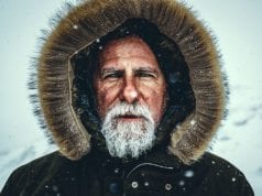 IMS Photo Contest