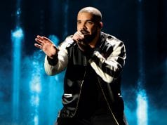 Ecco chi ha vinto i Billboard Music Awards 2017