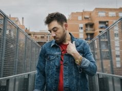 Stasera Coez arriva a Radio2 Live per un concerto esclusivo