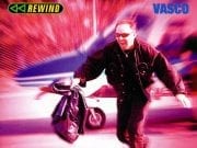 COPERTINA REWIND 17191168_1345895582136826_2076740621806491209_n