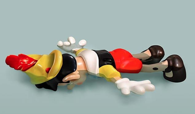 Cattelan