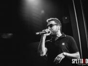 Coez_Radio_Rai_02