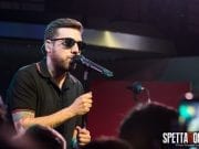 Coez_Radio_Rai_06