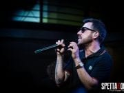 Coez_Radio_Rai_08