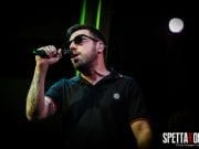 Coez_Radio_Rai_11