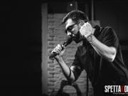 Coez_Radio_Rai_12