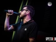 Coez_Radio_Rai_13