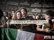 FabrizioMoro_DaniloDAuria_1