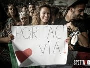FabrizioMoro_DaniloDAuria_2