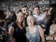 FabrizioMoro_DaniloDAuria_3