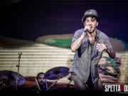 FabrizioMoro_DaniloDAuria_5