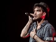 FabrizioMoro_DaniloDAuria_5-2