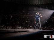 FabrizioMoro_DaniloDAuria_6