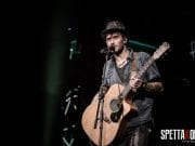 FabrizioMoro_DaniloDAuria_7
