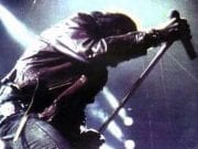 GLI SPARI SOPRA TOUR 1993 18156846_1479272855479834_6598344781395430597_n