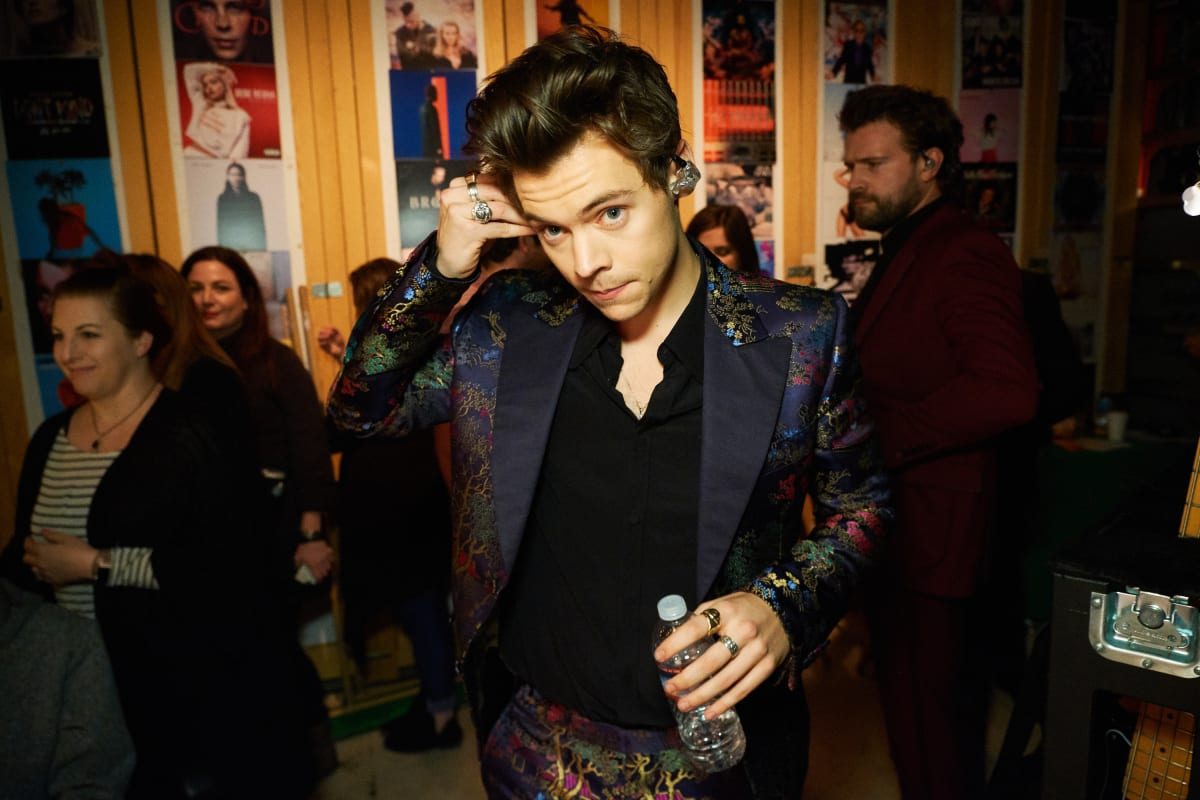 Harry-Corden-3