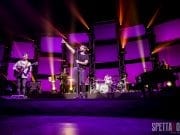 IMG_5428