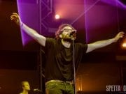 IMG_5614