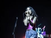 IMG_6168