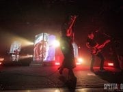 IMG_6227