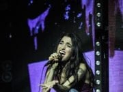 IMG_6420