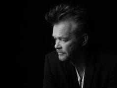 John Mellencamp: pagliacci tristi, radici e “oh, that voice!”