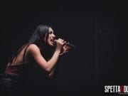 Levante_DaniloDAuria_28