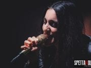 Levante_DaniloDAuria_6