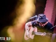 Mannarino_DaniloDAuria_1