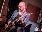 Mannarino_DaniloDAuria_14