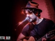 Mannarino_DaniloDAuria_4