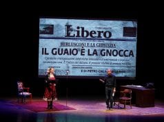 Festival della Parola