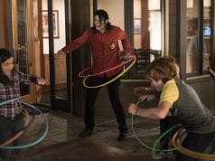 Guarda il trailer di “Searching for Neverland”, il biopic sulla vita di Michael Jackson