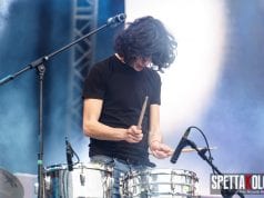 Motta annuncia due concerti “speciali” per la prossima estate